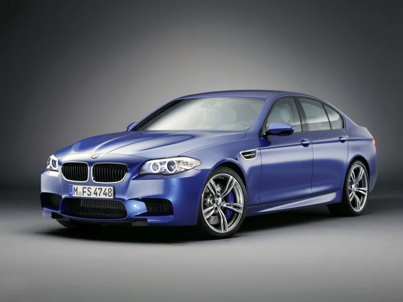 bmw, авто, бмв, автомобили, машины, 5