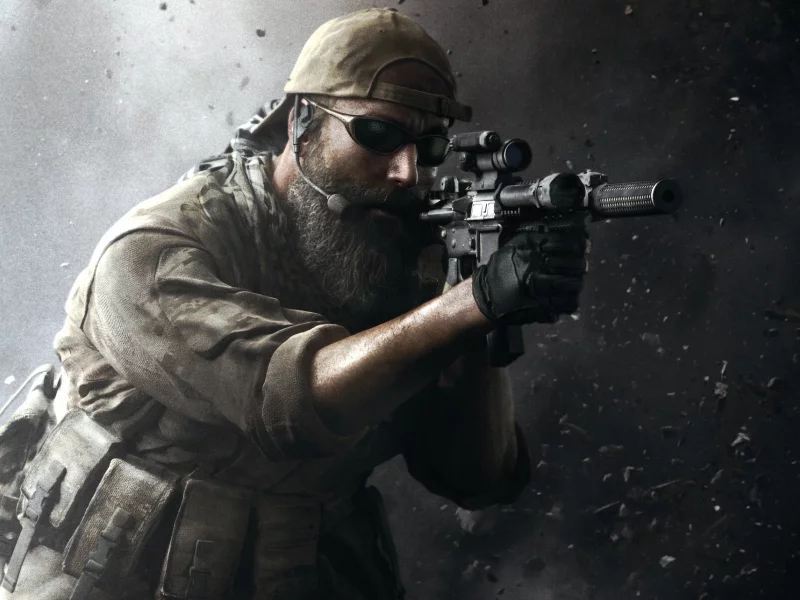 оружие, зброя, weapon