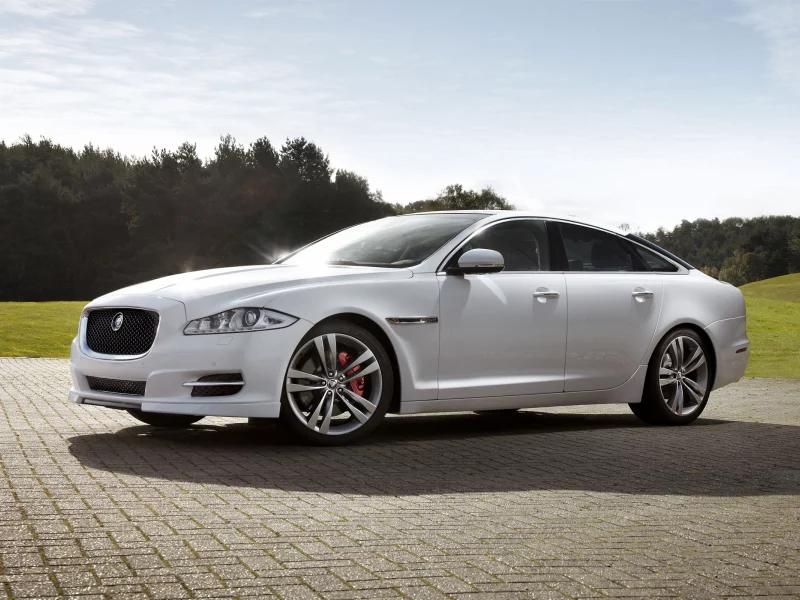 машины, XJ, авто, Jaguar, автомобили