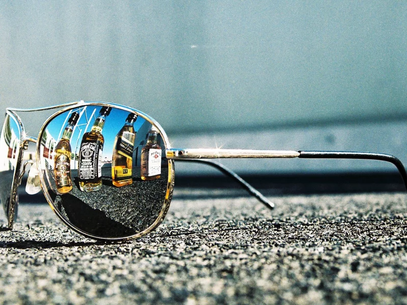 рабочий стол, обои, картинка, текстура
