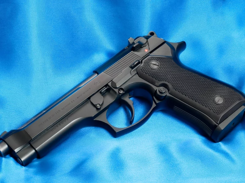 зброя, оружие, weapon