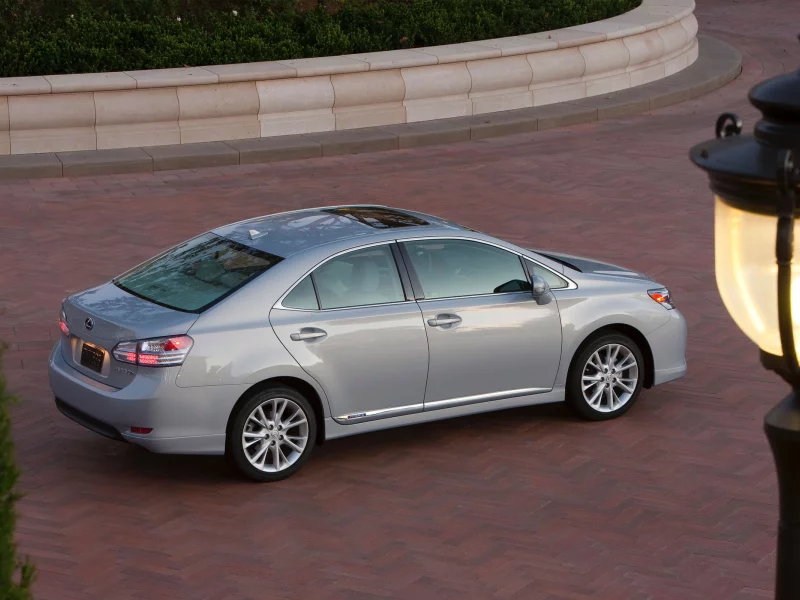 машины, автомобили, Lexus, LFA, авто