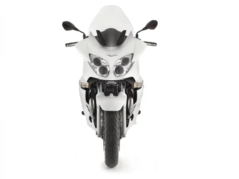 moto, мото, мотоциклы, NORGE GT 8V, motorbike, NORGE GT 8V 2011, motorcycle, Moto Guzzi, Sport Touring