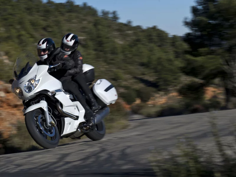 мотоциклы, Moto Guzzi, NORGE GT 8V 2011, motorcycle, motorbike, мото, Sport Touring, moto, NORGE GT 8V