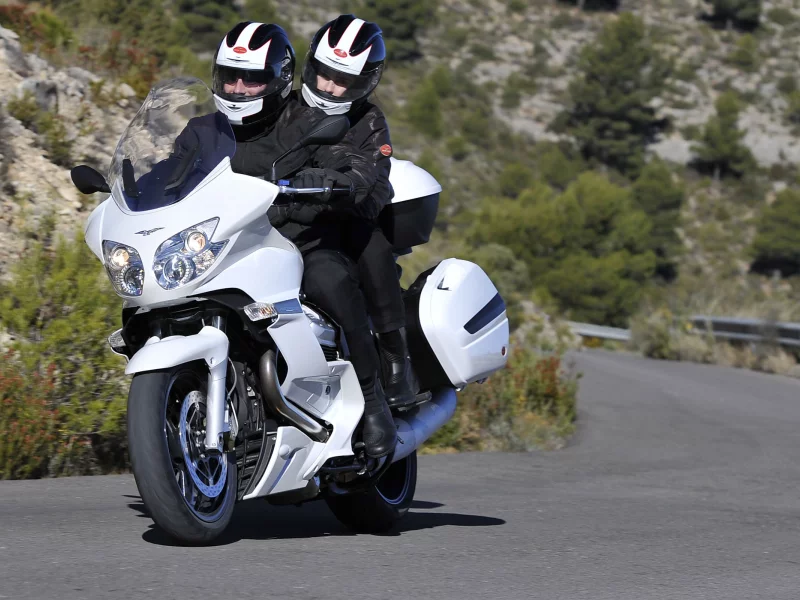 motorbike, moto, Moto Guzzi, NORGE GT 8V 2011, Sport Touring, NORGE GT 8V, motorcycle, мотоциклы, мото