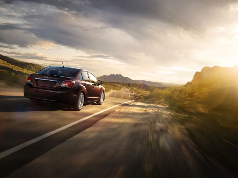 Subaru, машины, автомобили, авто, Impreza