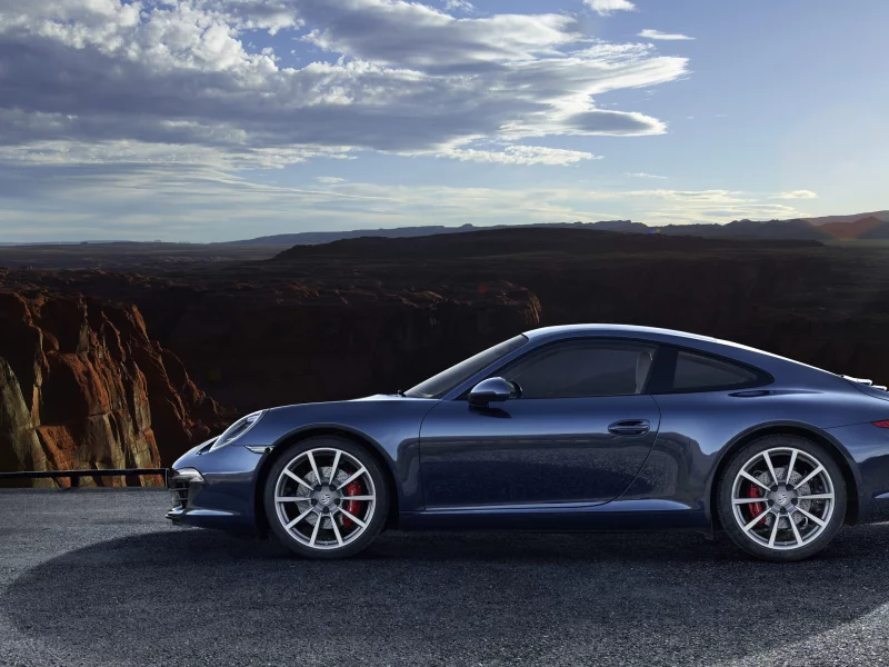 авто, Porsche, машины, carrera, 911, автомобили
