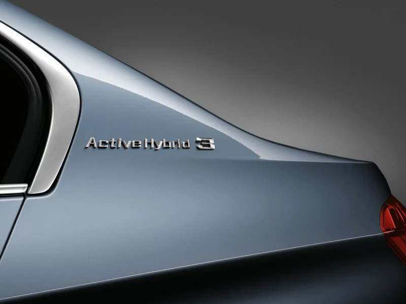 машины, 7-er, BMW, автомобили, авто
