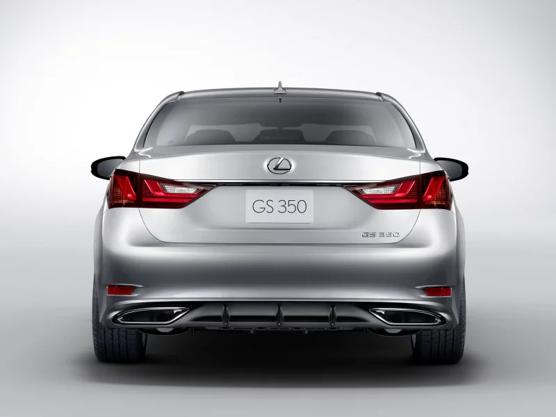 машины, GS, авто, Lexus, автомобили