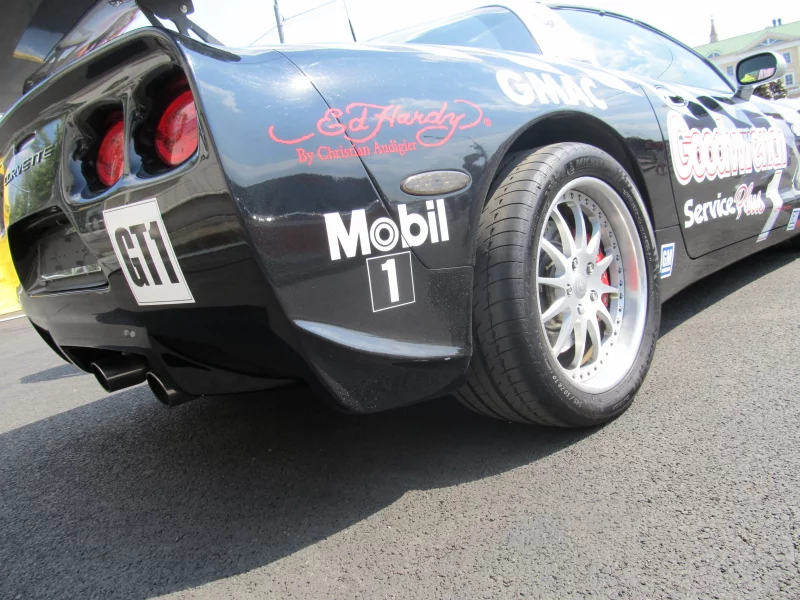 машины, Corvette, автомобиль, авто, Chevrolet, автомобили