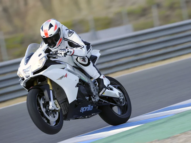 RSV4 R, moto, мото, motorcycle, RSV4 R 2011, motorbike, Aprilia, мотоциклы, Road