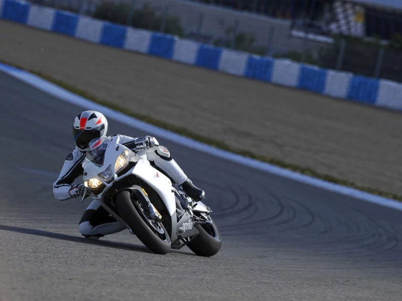 RSV4 R, Road, RSV4 R 2011, motorbike, Aprilia, мотоциклы, motorcycle, мото, moto