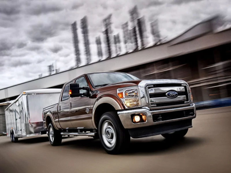 прототип, автомобили, машины, авто, Ford