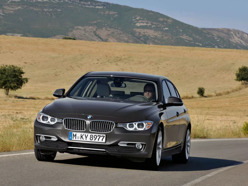 автомобили, BMW, авто, машины, 7-er