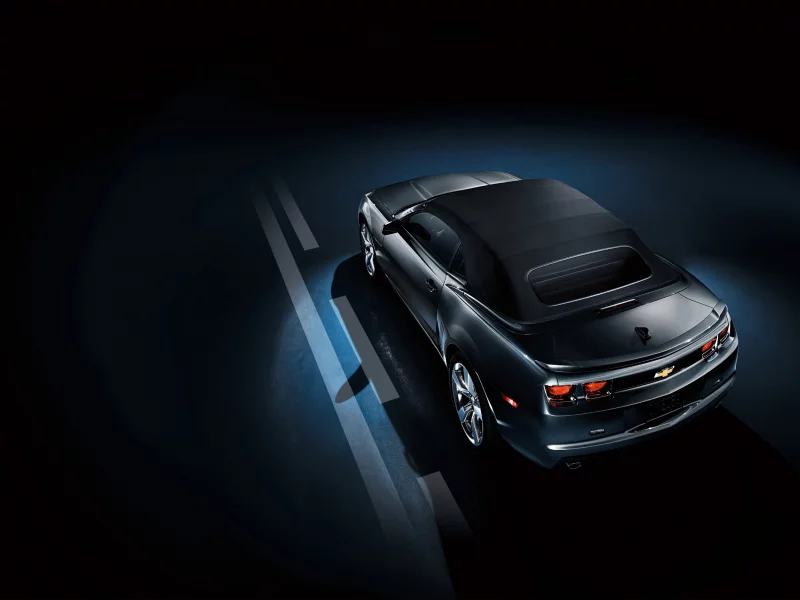 Camaro, авто, машины, Chevrolet, автомобили