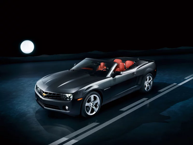 авто, автомобили, Camaro, машины, Chevrolet