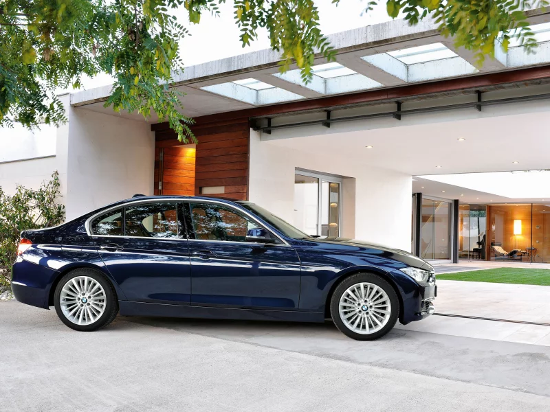 авто, автомобили, 7-er, BMW, машины