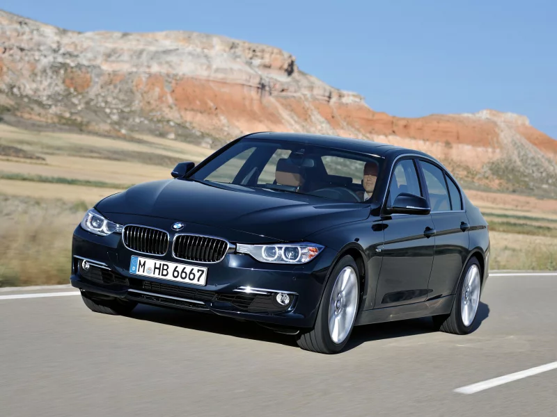 авто, машины, автомобили, BMW, 7-er