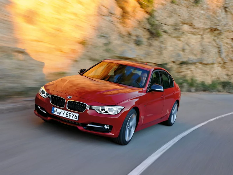 автомобили, 7-er, авто, машины, BMW