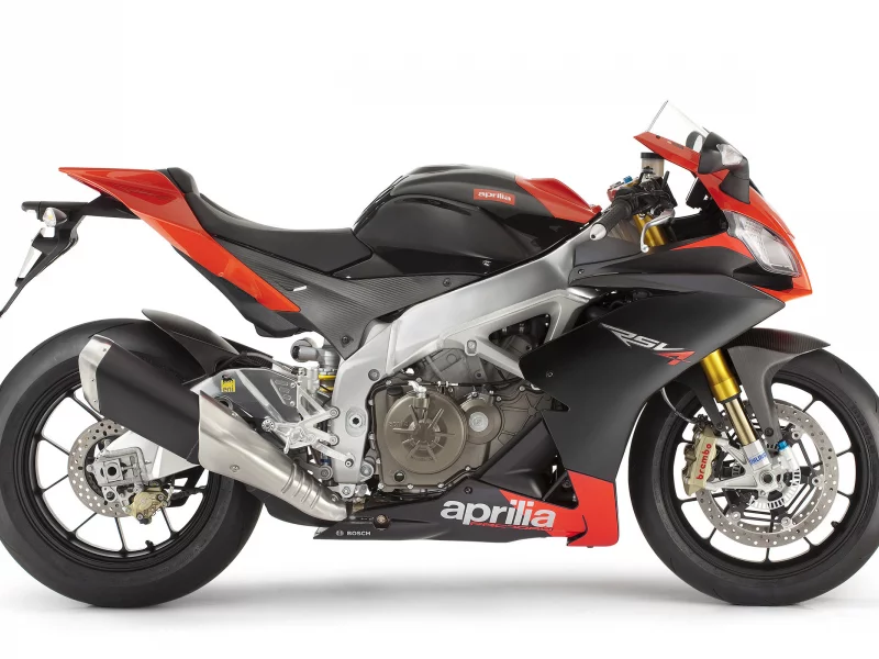RSV4 Factory APRC 2011, Aprilia, мото, motorcycle, motorbike, RSV4 Factory APRC, moto, мотоциклы, Road