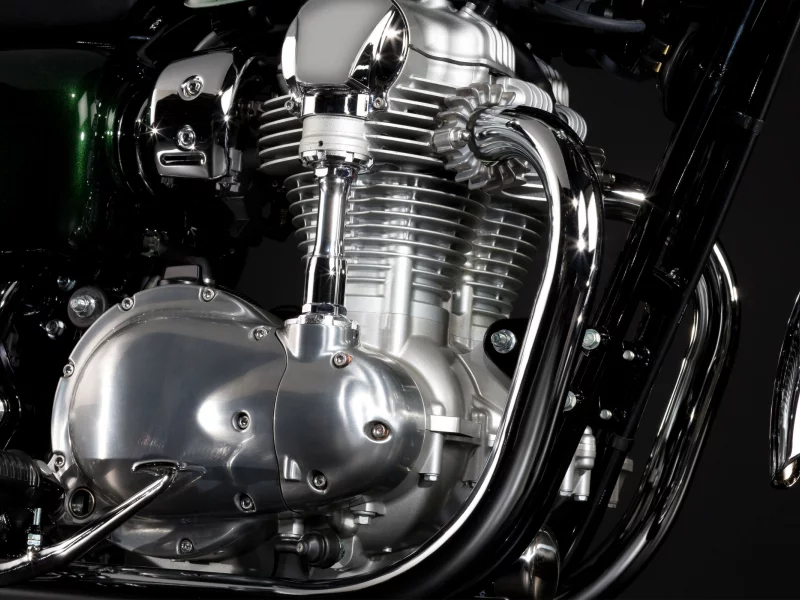motorbike, W800, moto, W800 2011, Ninja, motorcycle, мото, мотоциклы, Kawasaki