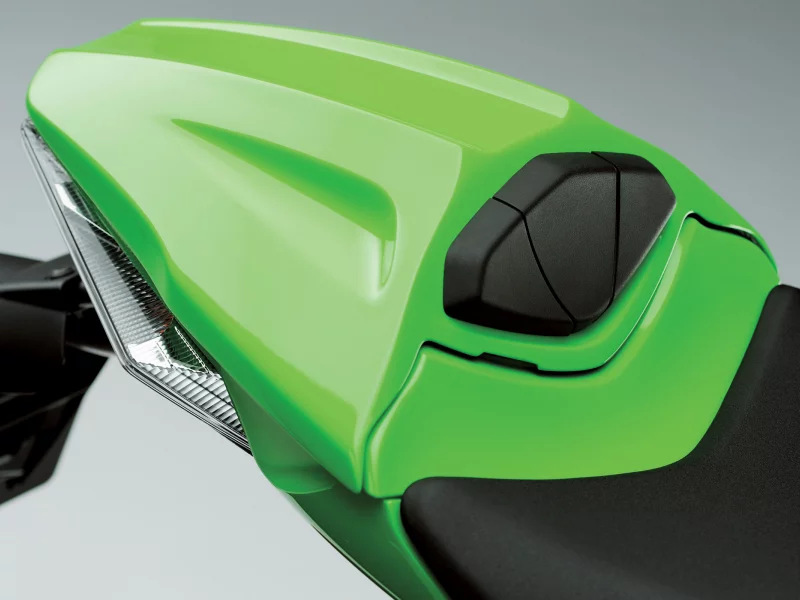 motorcycle, Kawasaki, мотоциклы, motorbike, Ninja, Ninja ZX-10R 2011, мото, moto, Ninja ZX-10R