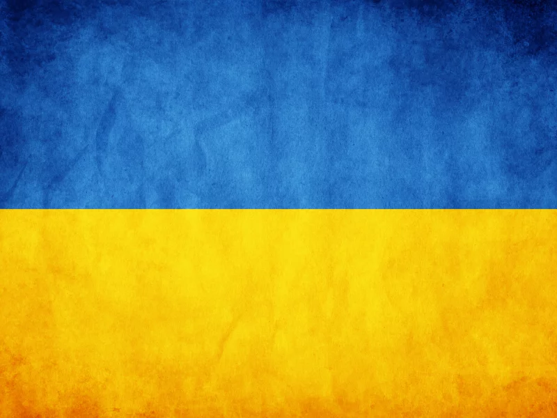 флаг, украина, текстуры