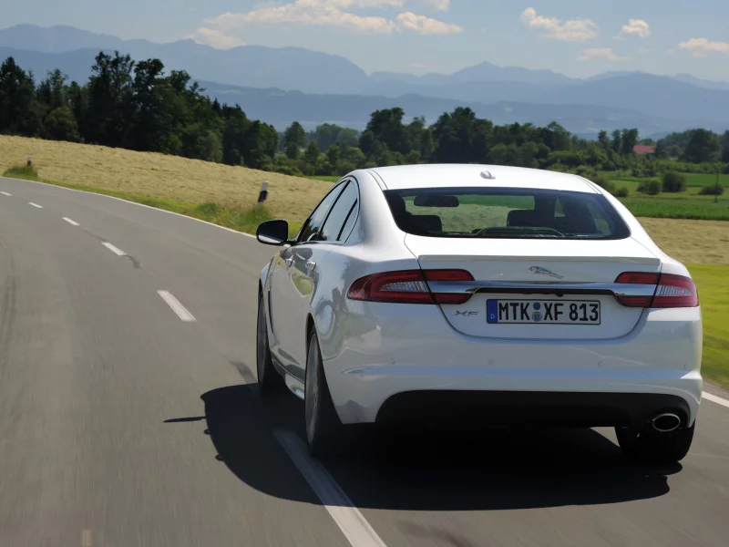 XF, машины, автомобили, Jaguar, авто