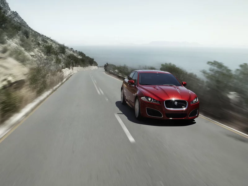 машины, авто, Jaguar, автомобили, XF