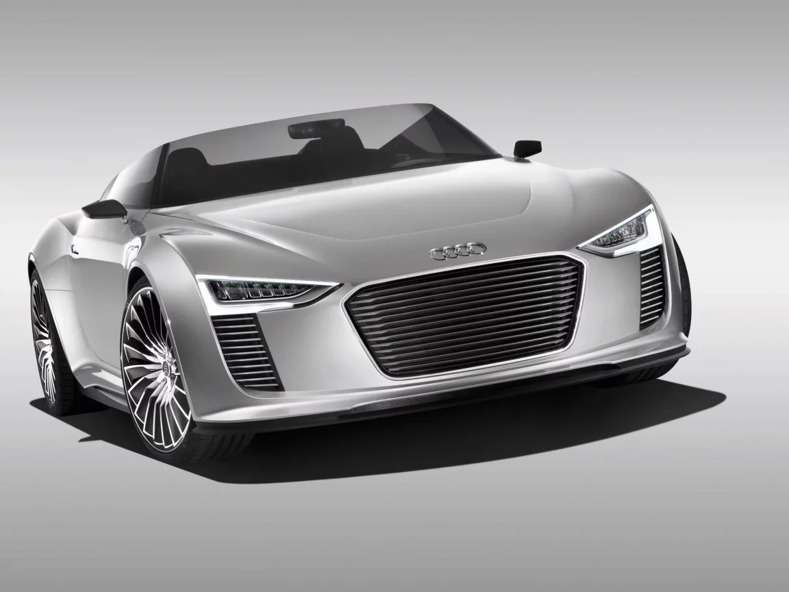 автомобили, другие, Audi, авто, машины