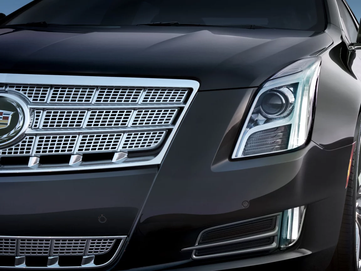 машины, Eldorado, автомобили, Cadillac, авто
