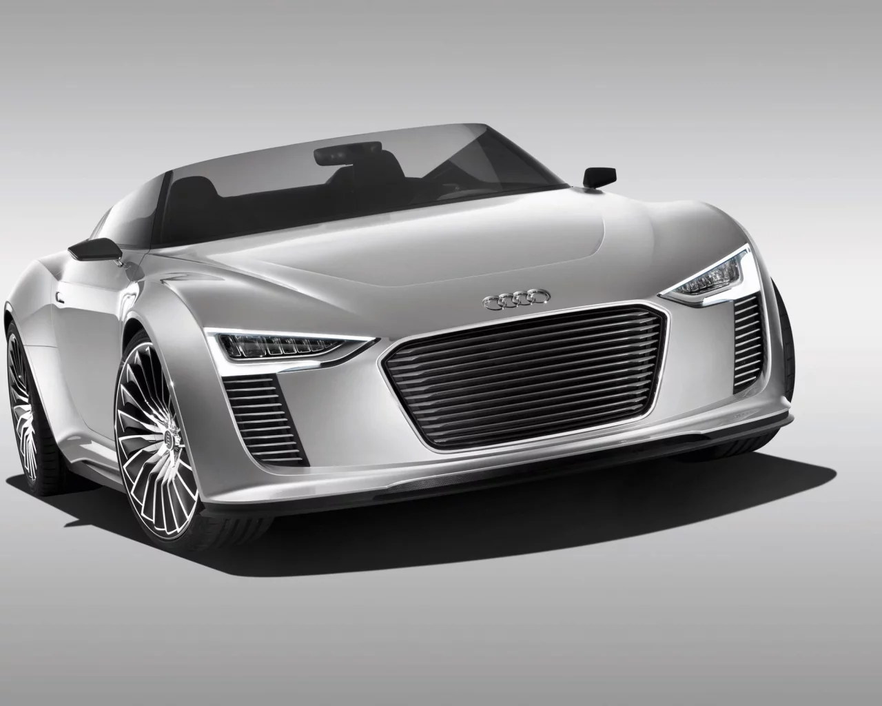 автомобили, другие, Audi, авто, машины