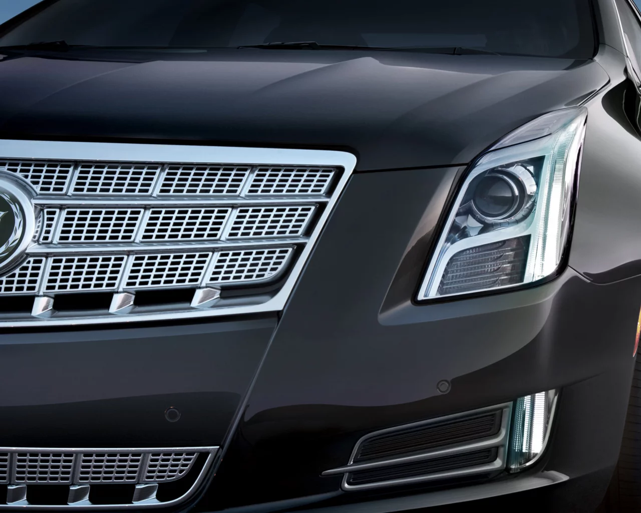 машины, Eldorado, автомобили, Cadillac, авто