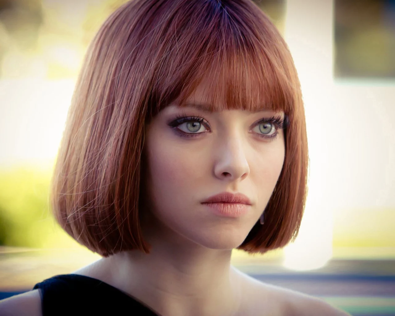 время, губы, amanda seyfried, актриса, фильм, красивая, девушка, глаза, девушки