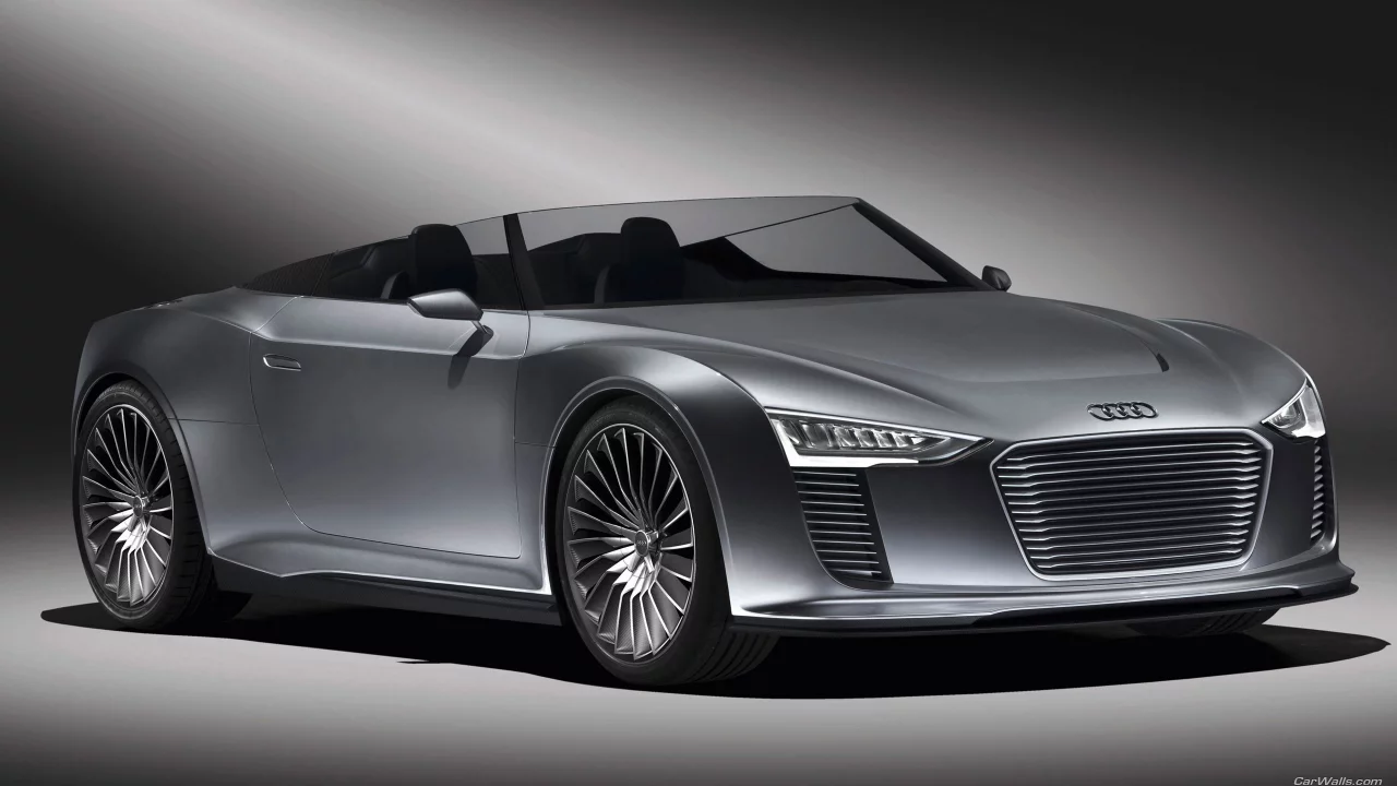 машины, другие, авто, автомобили, Audi