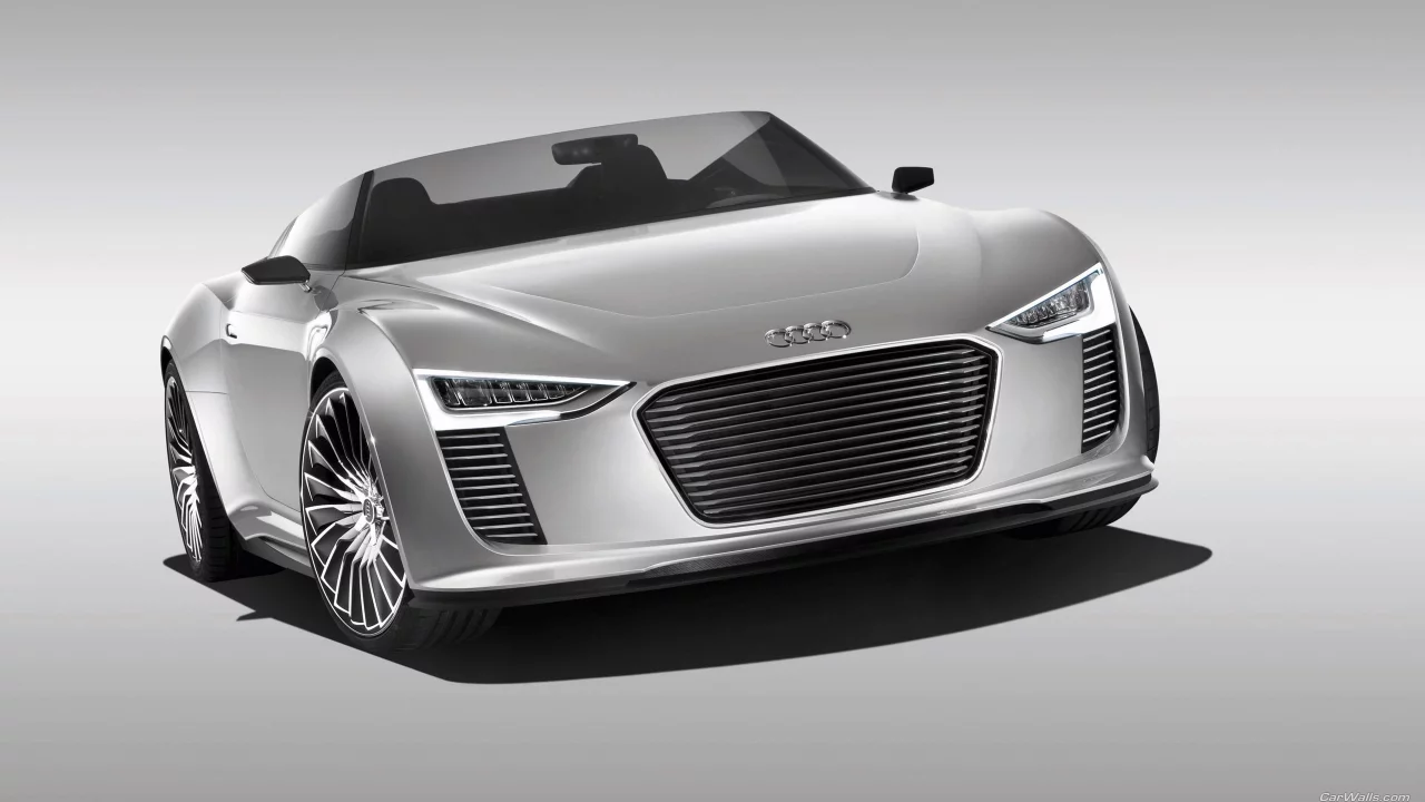 автомобили, другие, Audi, авто, машины