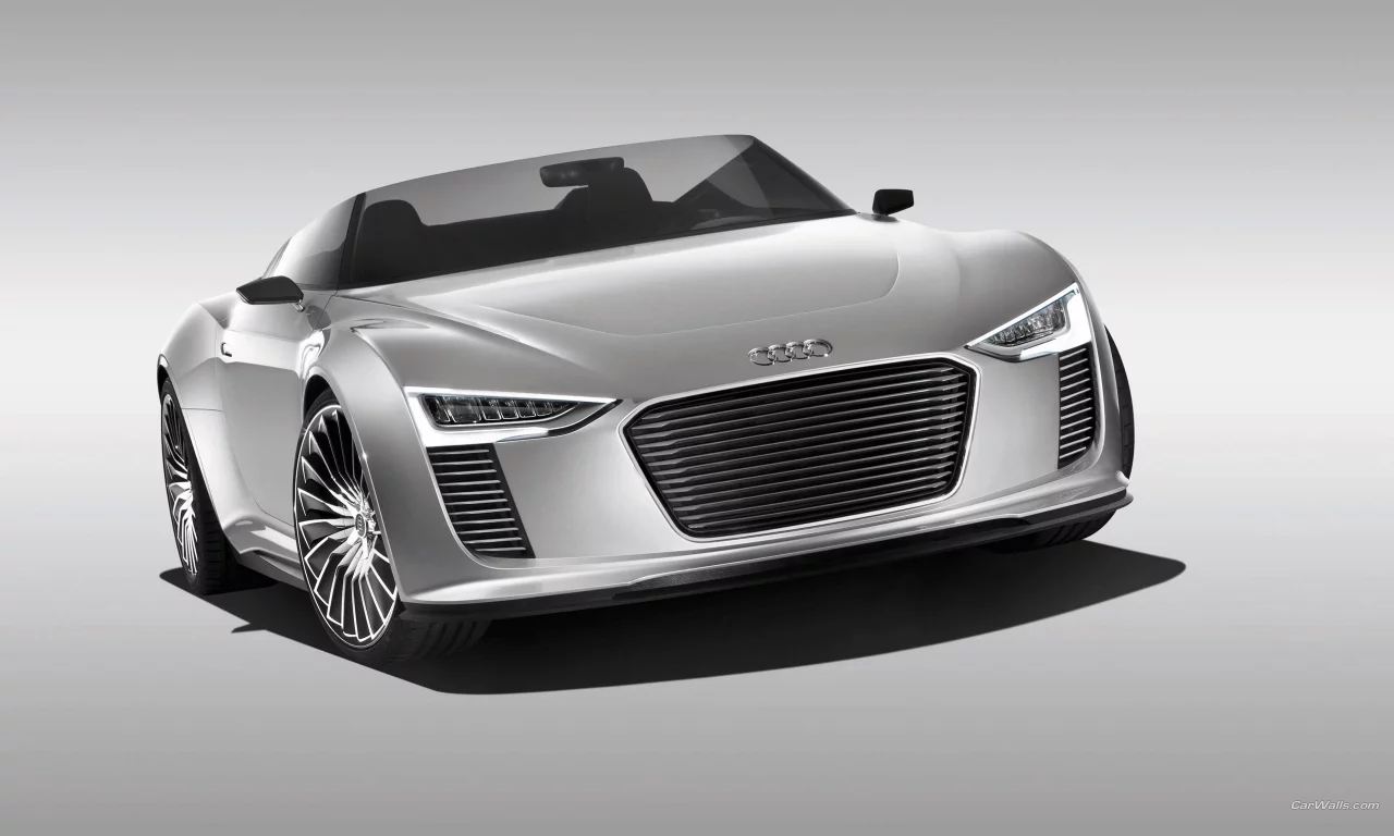 автомобили, другие, Audi, авто, машины