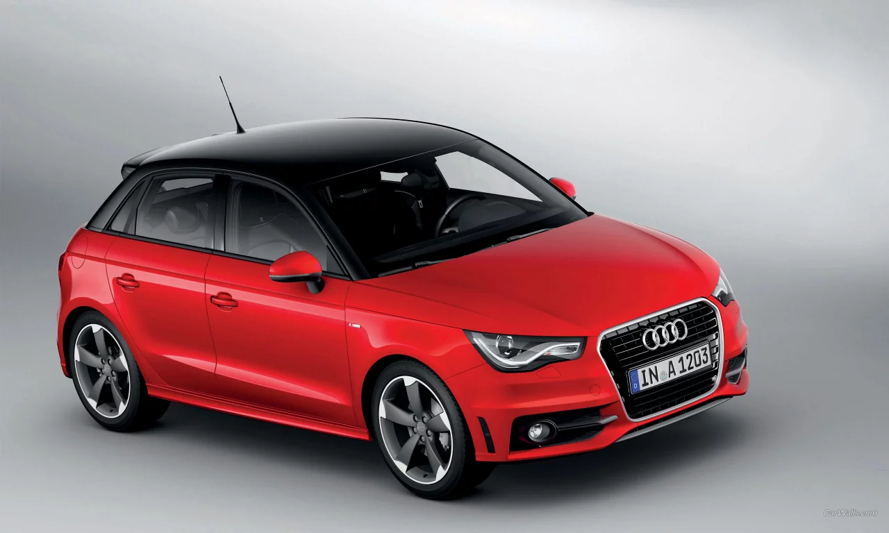 машины, автомобили, другие, Audi, авто