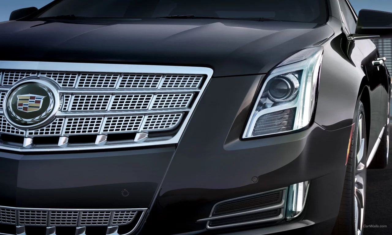 машины, Eldorado, автомобили, Cadillac, авто