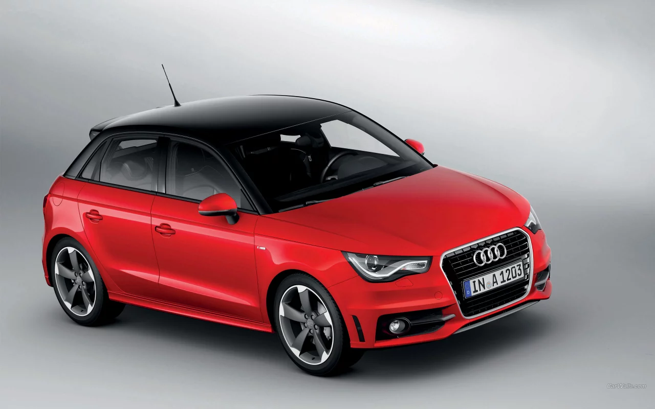 машины, автомобили, другие, Audi, авто