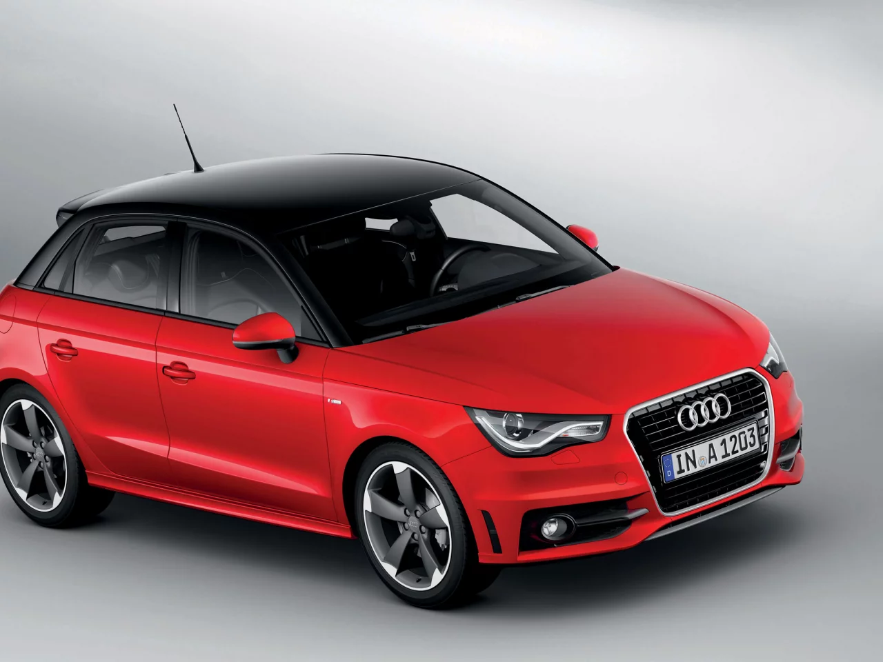 машины, автомобили, другие, Audi, авто