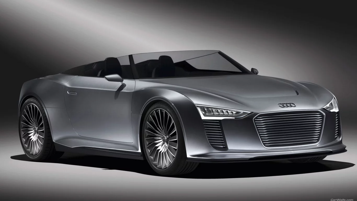машины, другие, авто, автомобили, Audi
