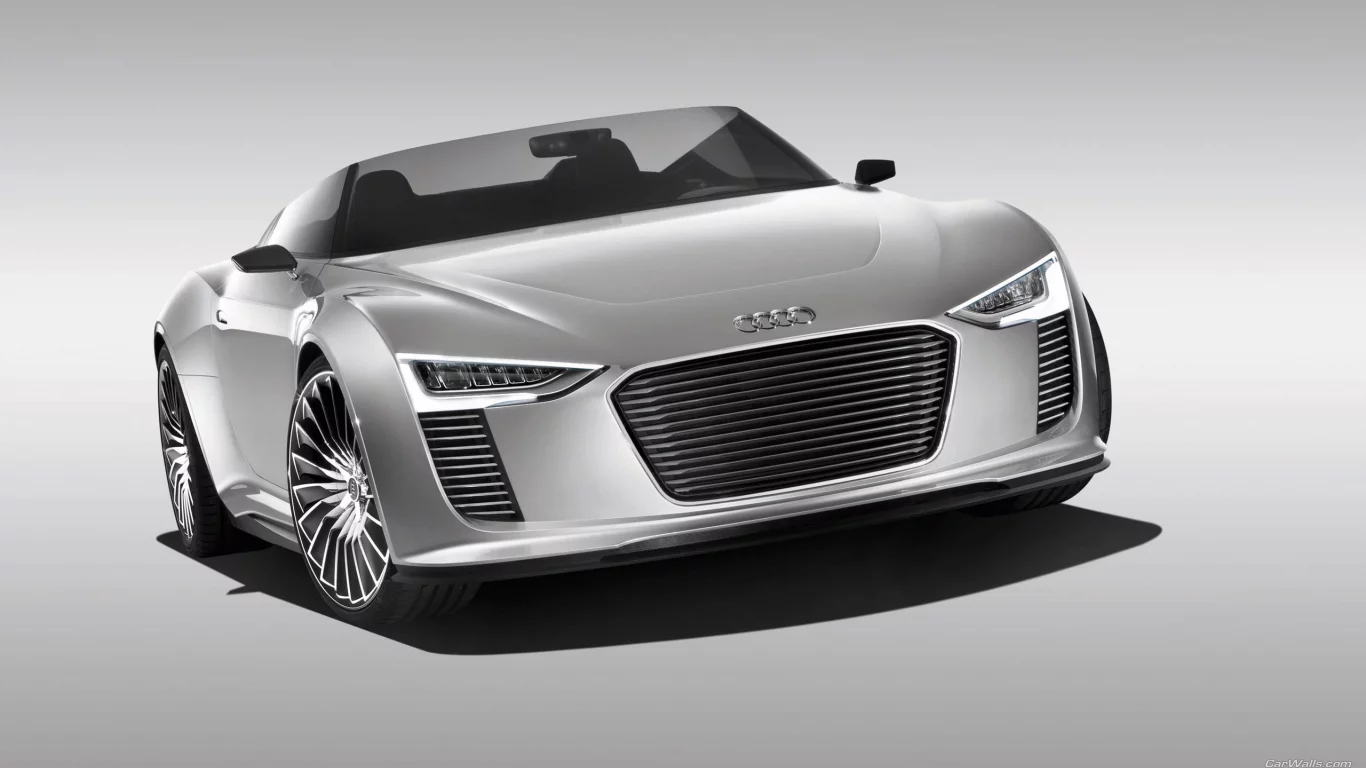 автомобили, другие, Audi, авто, машины