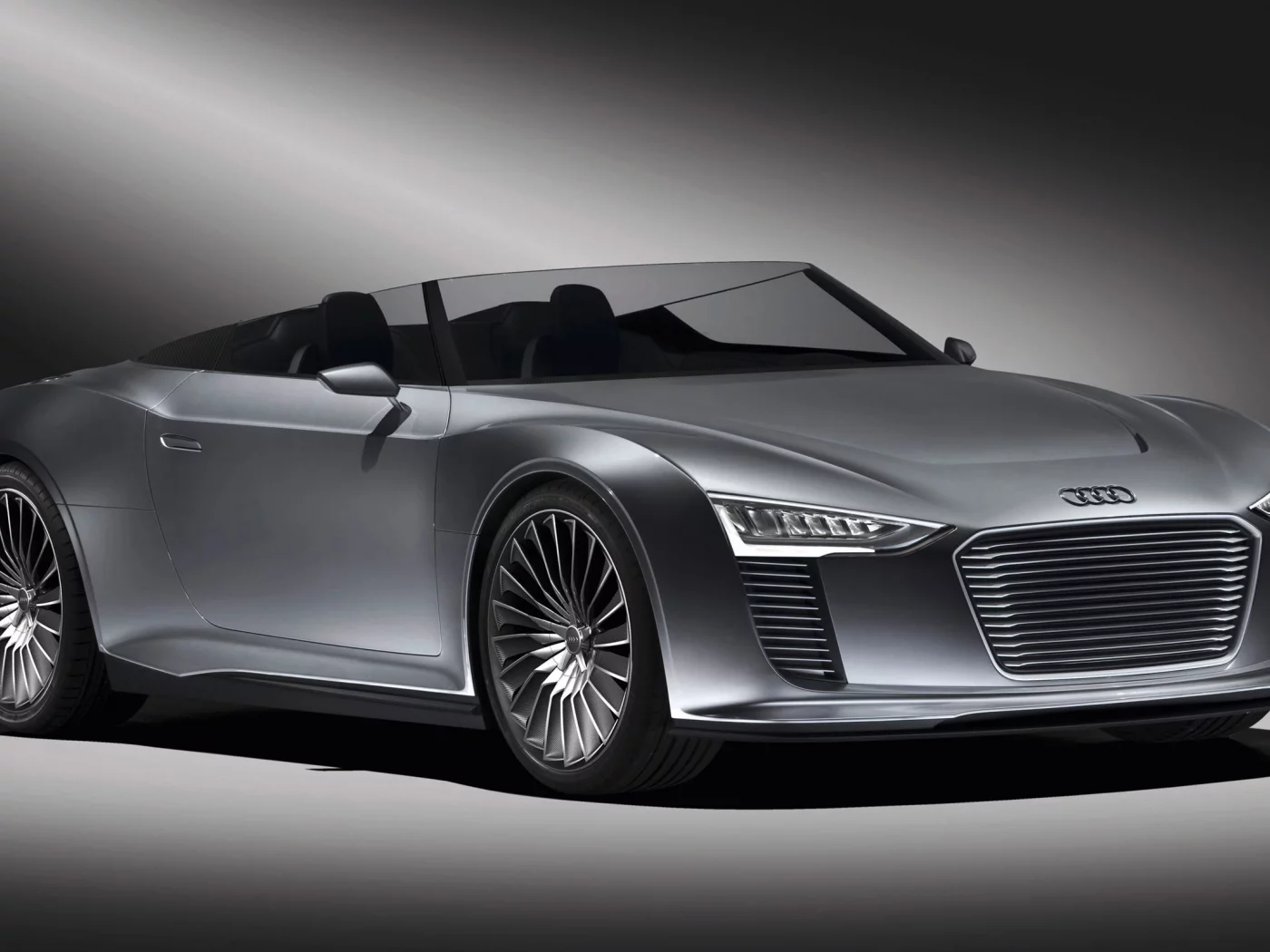 машины, другие, авто, автомобили, Audi