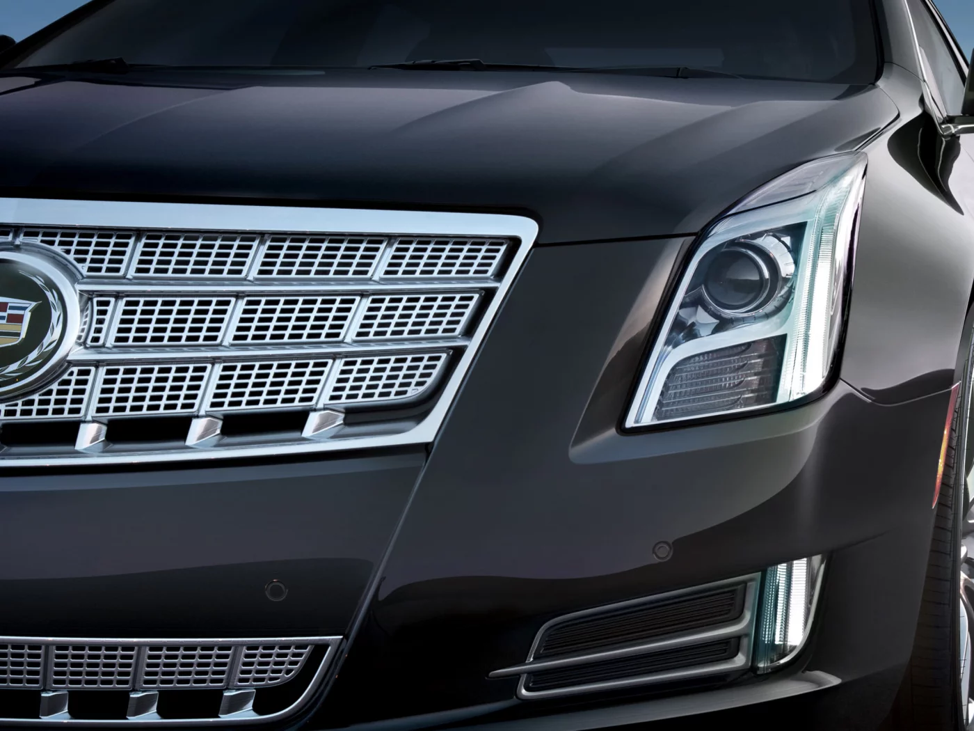 машины, Eldorado, автомобили, Cadillac, авто