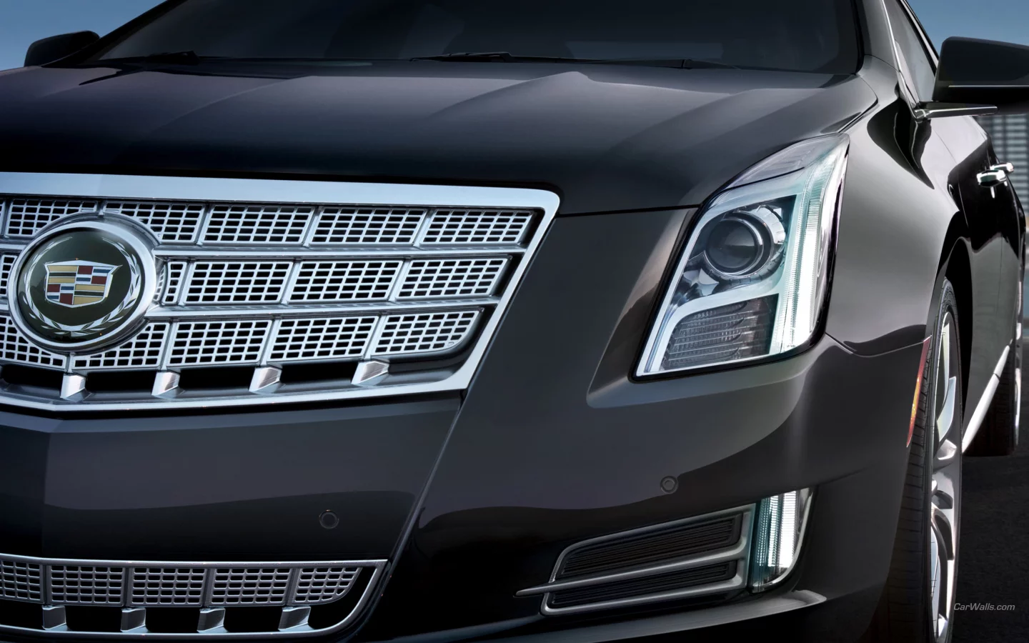 машины, Eldorado, автомобили, Cadillac, авто