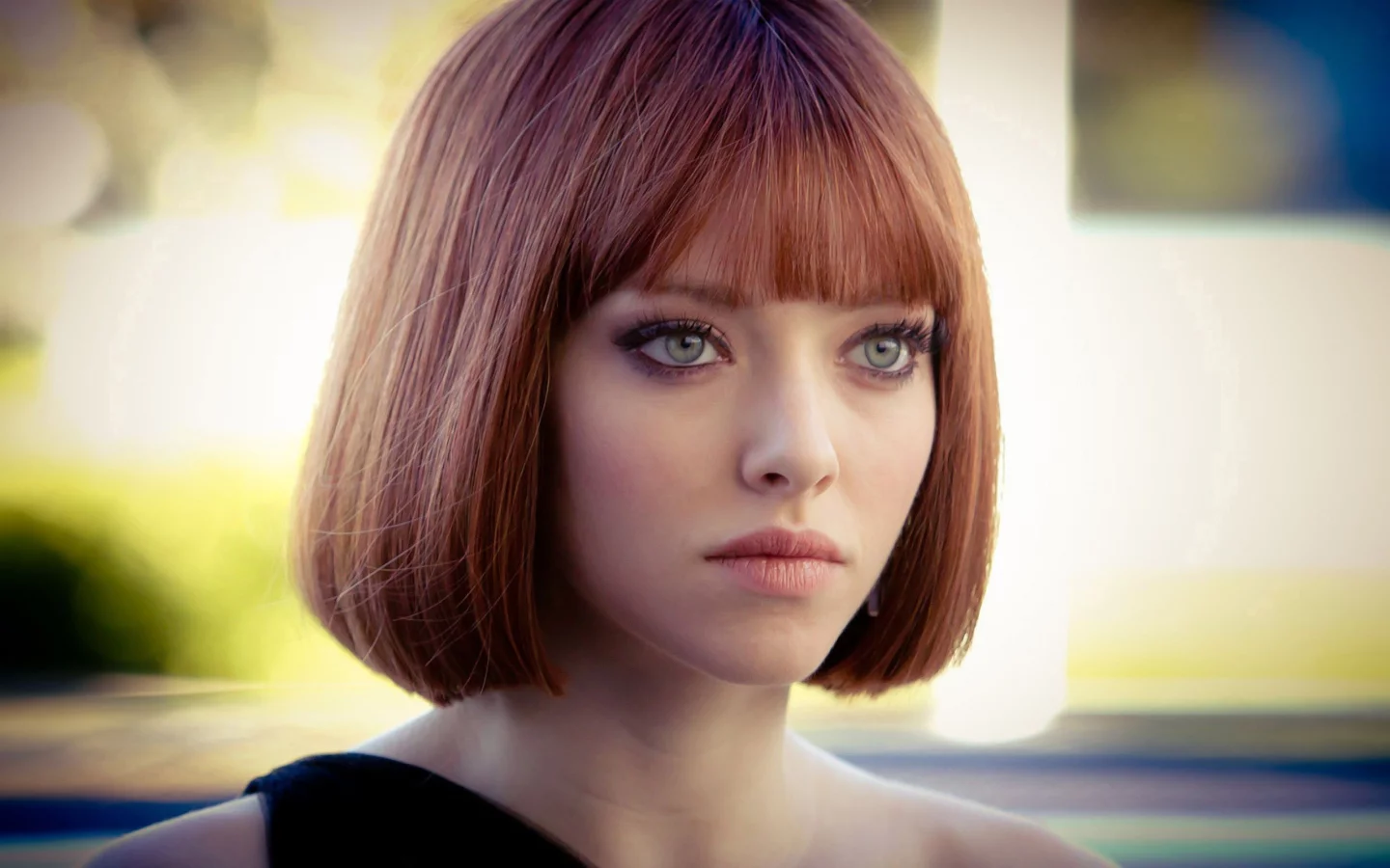 время, губы, amanda seyfried, актриса, фильм, красивая, девушка, глаза, девушки