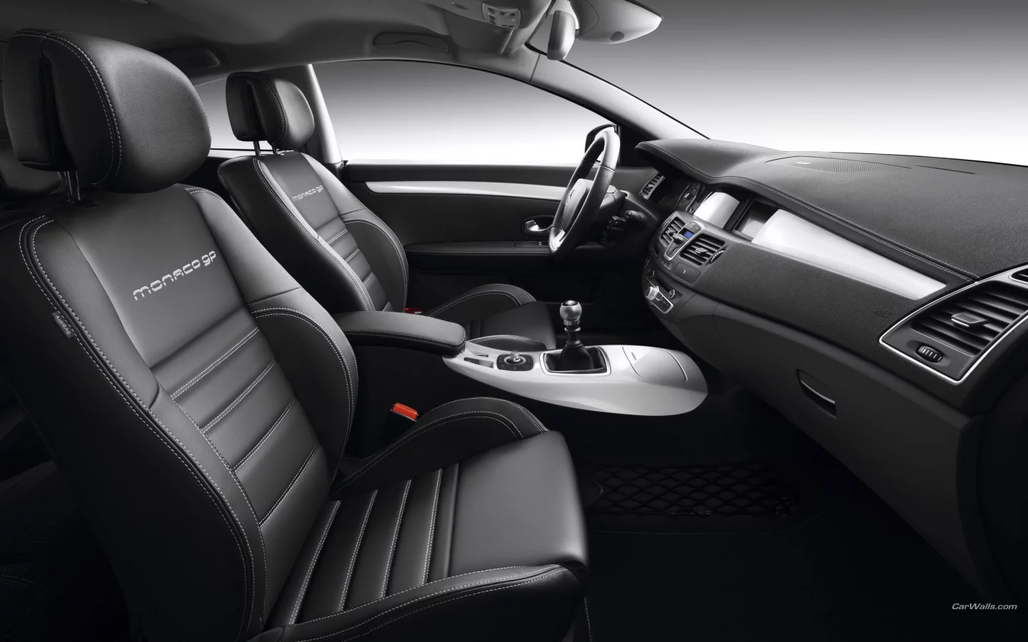Renault, автомобили, Laguna, авто, машины