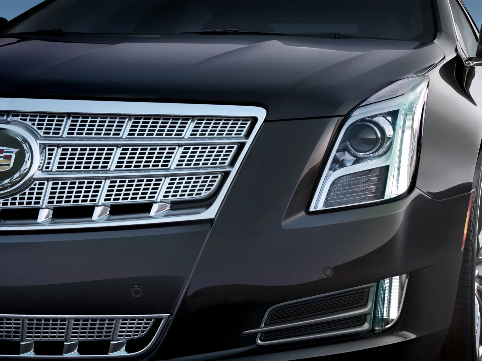 машины, Eldorado, автомобили, Cadillac, авто