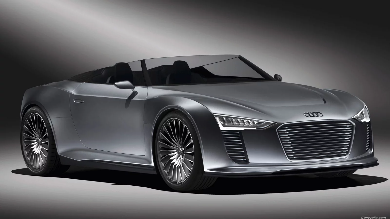 машины, другие, авто, автомобили, Audi